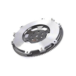 Lightweight Flywheel for Mitsubishi Lancer Evo 9 (IX) - Xtreme Clutch